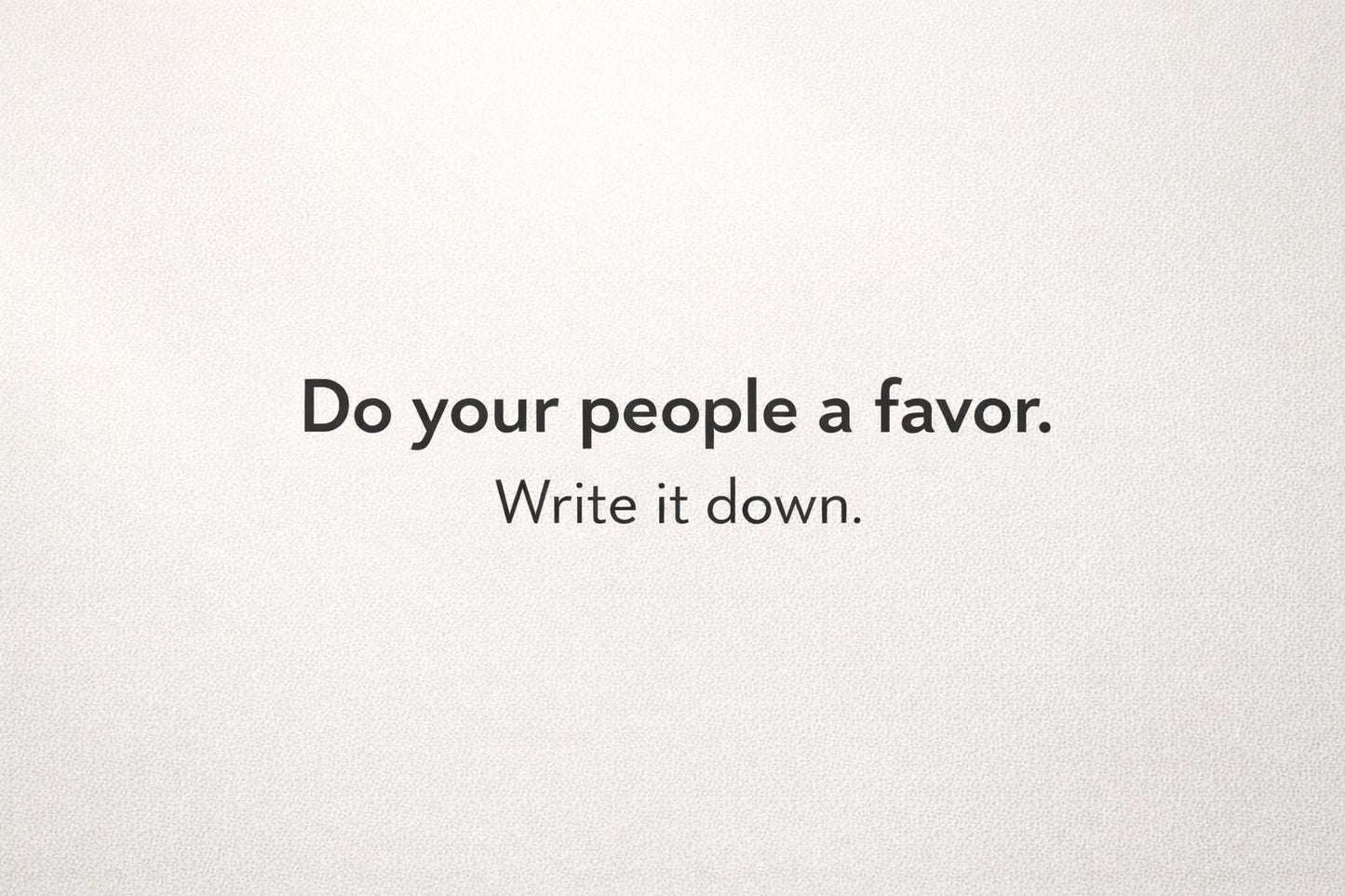 Funny Emergency Info Notebook: 'Shit You Need to Know' Life Organizer