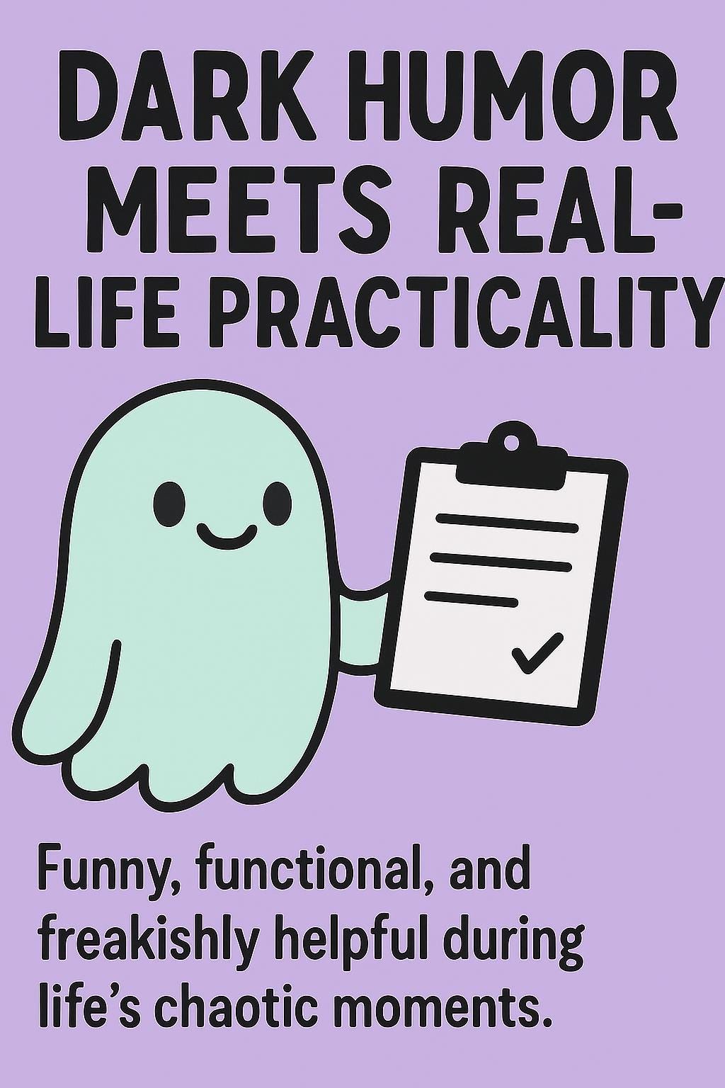 In Case I Yeet Myself Into the Afterlife Funny Legacy Planner