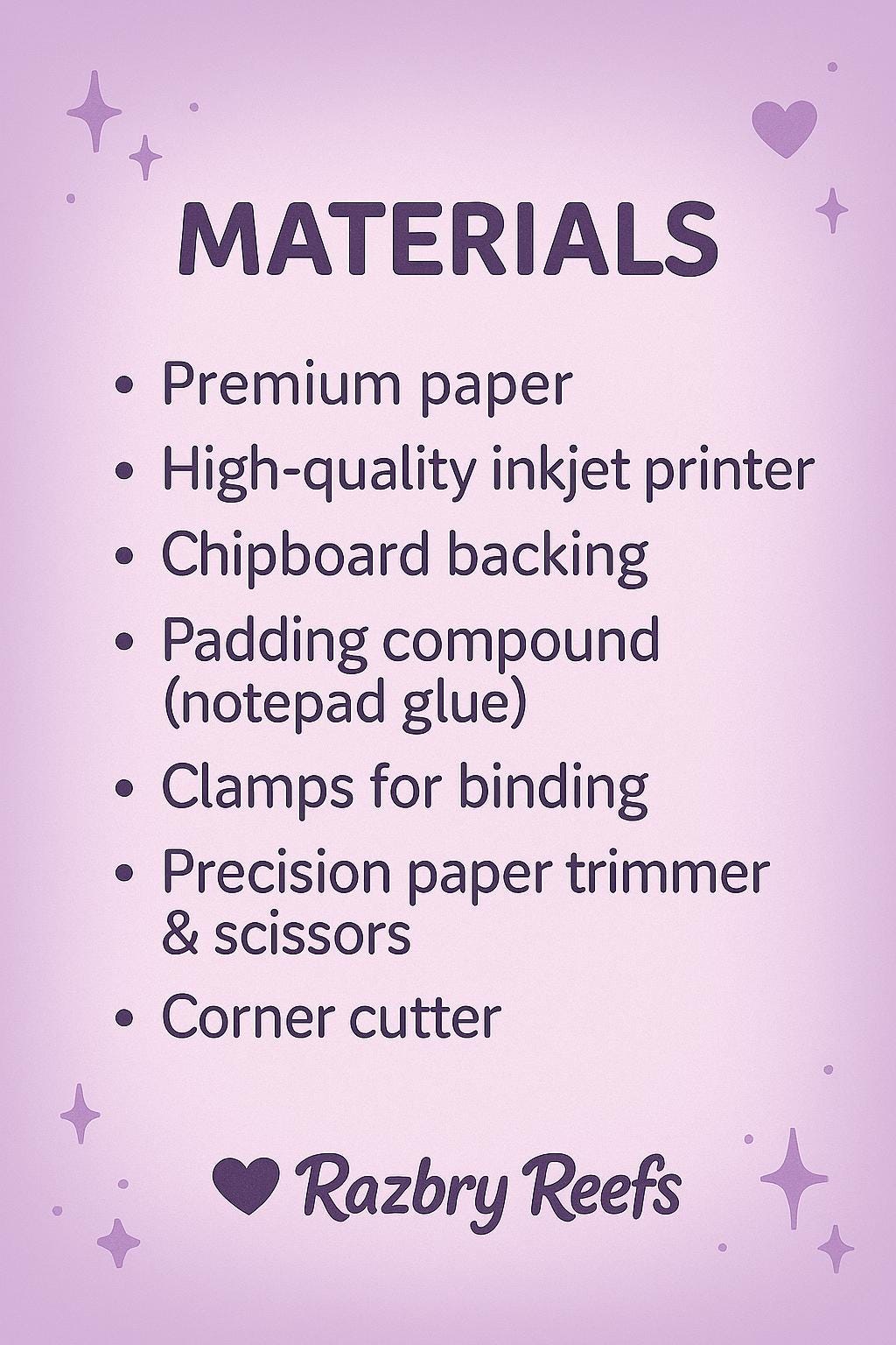 Another Day, Another List I Won’t Finish” 4x6 To-Do Pad (50 Pages)